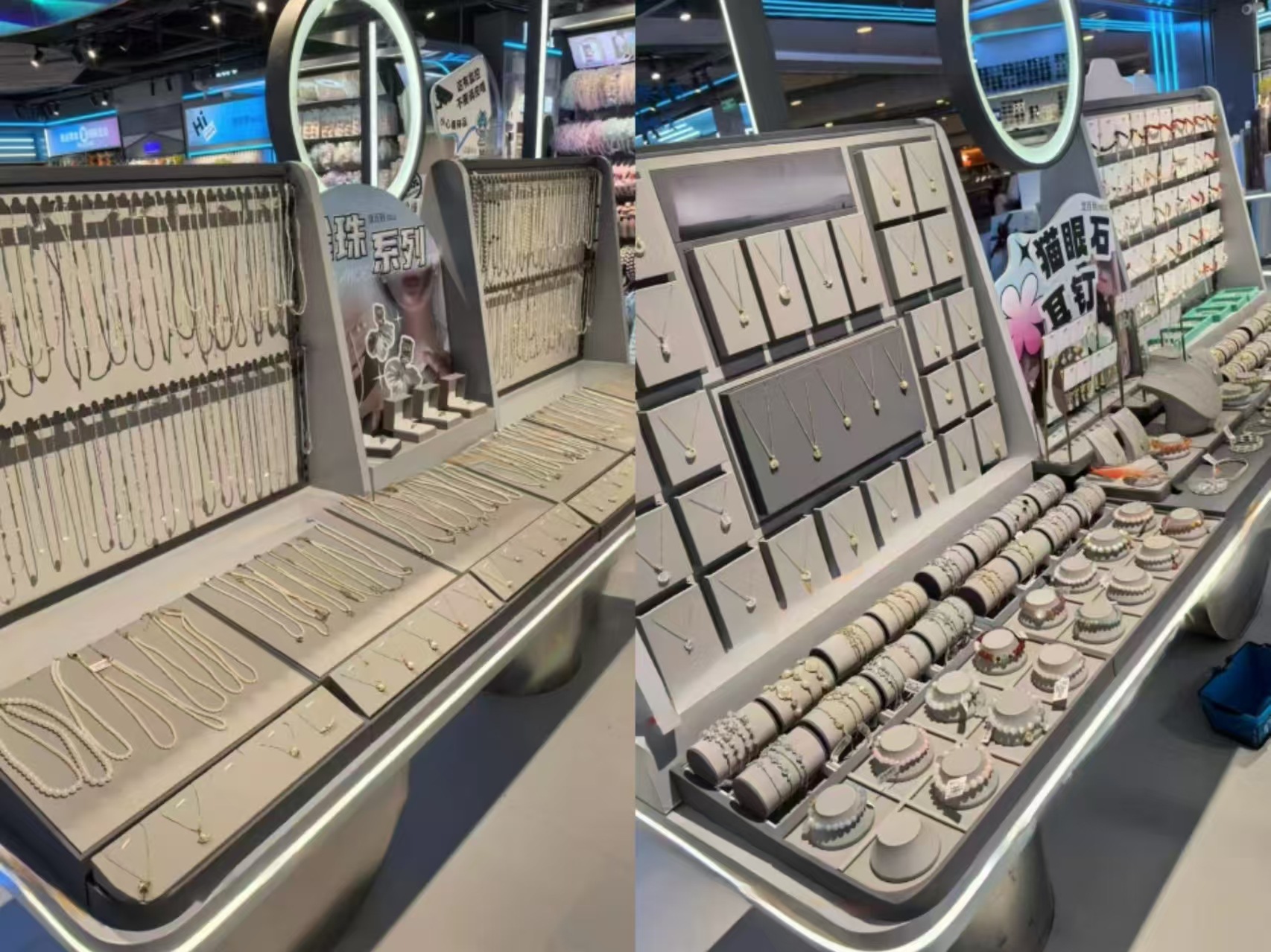 O1CN01pJjfW21VXFNJgf9Z3_!!947732662-0-cib.jpg?__r__=1744591043655