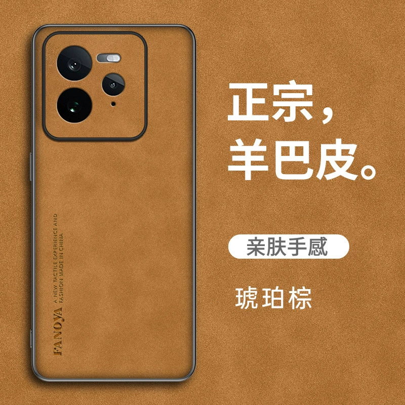 Защитный чехол совместимый с телефоном, защитный чехол, realme, 5G, падение защиту