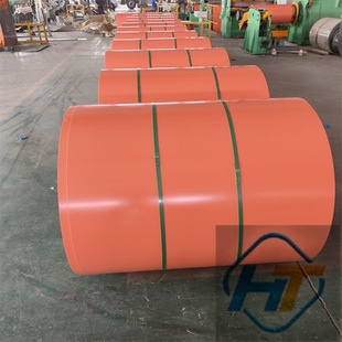 �������F؛�����ʉT����\����X�\���нӇ������Q�׃r�񃞻�