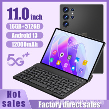 ��2026����S�ҹ��S���N�羳2SIMͨԒ�W���Α�C10.1��2+16G��