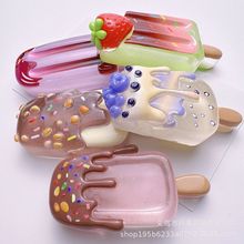 ҹ���ݮ����diy�ֹ��֙C�������N�l�A�^�K����[���Ʒ��֬���