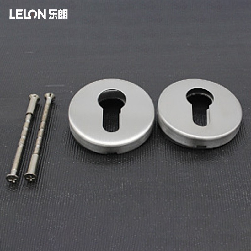 Φ53*10mm (a juego con seda)