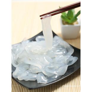 ��Ʒ�|������Ƥ�ֹ������Ƥ��Ƥ�����r��ʳˮ��������10�����]