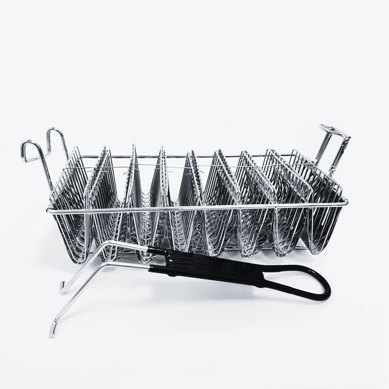 IMG_20230315_123956_副本1