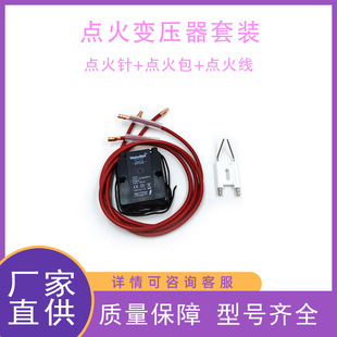 �c��׃�������b���w�c����c���2���c��ȼ���C�������r��