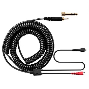 �m��ɭ������HD25PlusHD560HD540HD480���C�B�ӏ��ɾ����C��