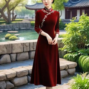 ¿ﶬ͹pb@ݽzqBȹŮL