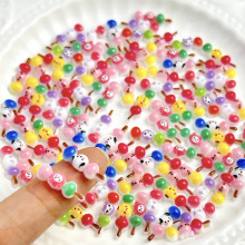 �¿��Ǻ��J�����t�ɐۿ�ͨ��������ǡ���������������diy�Ʒ