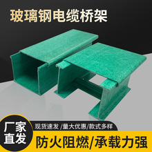 �۰������D��ʽ��� ���ٹ�·������|��� �W�����𾀲ۗ����S��