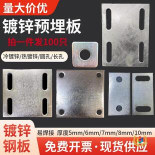?�F����\�A����A��䓰���\�F��䓹ܵ���Ļ������䓽Y���B�Ӽ�