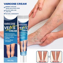 羳 RdWishuͨ {ɫo}}ܛN