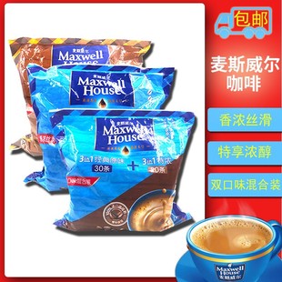 ��˹����ԭζ�؝��p��ζ����b���ܿ���50�l�b650g/���l�b