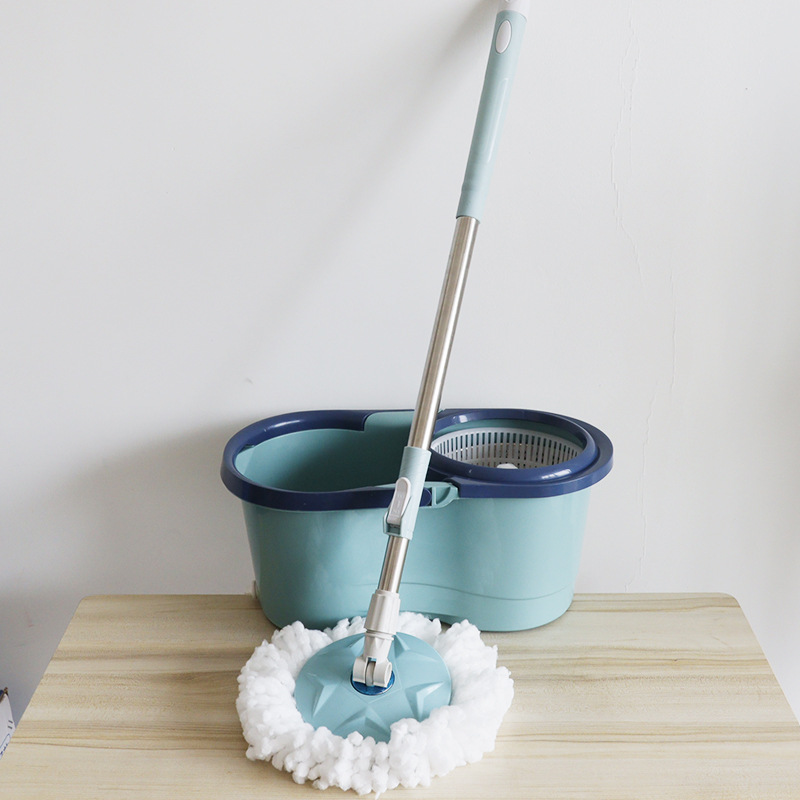 노르딕 그린 플라스틱 메쉬