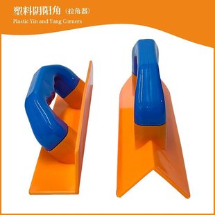 �ꖽ�������䓻�������ĥĨ��Ĩā�ӼӺ��������߹���ֱ����
