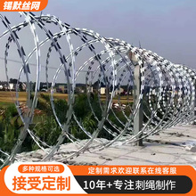 ƬKP䓷IoW̽zL\P䓴̾WF޼