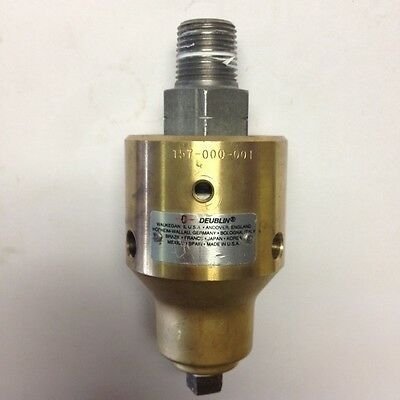 原装美国Wilcoxon加速度传感器PC420VR-20 786A