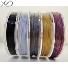 䓽z����zܛ�����������K�錚�����h�����ɫ��DIY�Ʒ����
