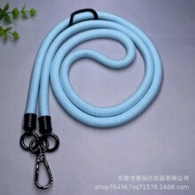 Դͷ���� ֱ�� 8MM-10MM��������ɫ���ֻ���������������������