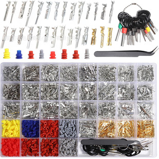 �羳���l1420PCS���b�~��ĸ�Ӳ����܇�B������ᘉ��Ӷ���1-3.5mm