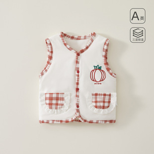 ��ͯ����A�����e�R��ͯ�b����R����Ůͯ���＾��⿨ͨ�����·�