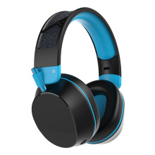 �|ݸ�{�����C�S��̫��ܳ���{�����C���L�m��OEM����ODM�����N��