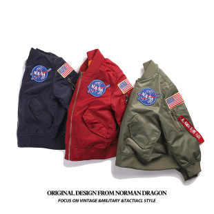 �Z�������b���＾��ͯNASA���w�ІT��Ů����С������̿����