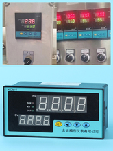 �ؿ؃x늙C�@�M������KTY83/KTY84-130���@��ݔ���^�������RS485