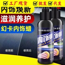 ܇ϞϞoxPȥ坍ƤBޏ̈́