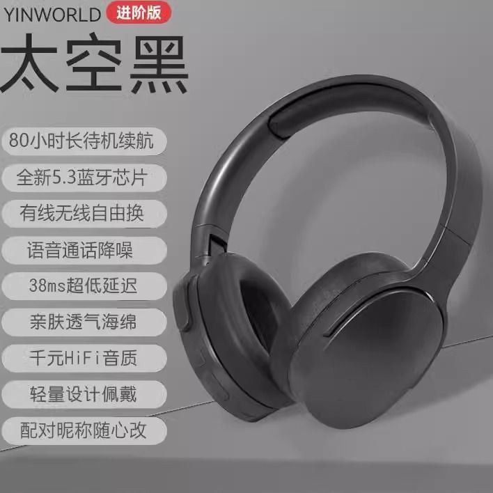 25 años aplicables/auriculares Bluetooth Sony, batería de larga duración, alta calidad de sonido, auriculares deportivos inalámbricos reales al por mayor