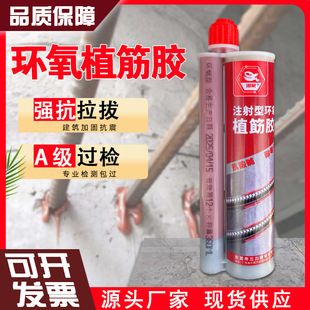 ���Sע��ʽֲ���zA���h����֬�������Y���z�^�̼ӹ��z䓽� ֲ���z