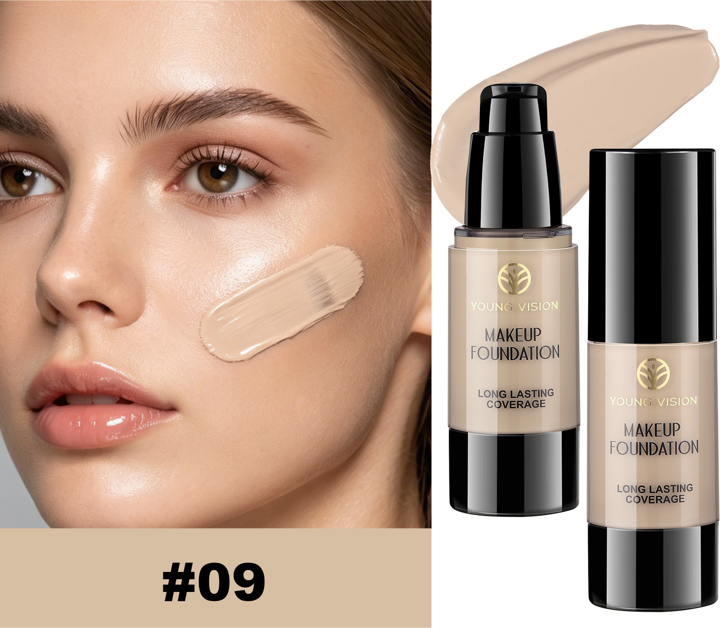 30ml