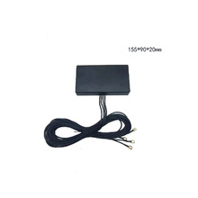 6G�M���쾀 ȫ�Wͨ ������ �W�P�쾀