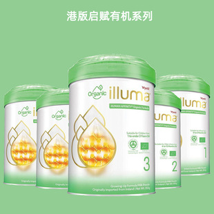 �۰憢�x���׃��̷�1��2��3��850g�۠��m���x�̷������ЙC