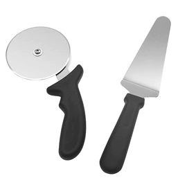 手动打蛋器;饼干模具;其他烘焙用具