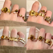����ʯ�����򼸺ο��ڽ�ָʱ�и���������ʳָ��С�ڸ߼�������Ů