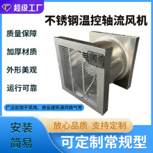 �ѿ�STF/ZTF���P䓜ؿ��S���L�C׃�վ��늷���������ʽ�����L