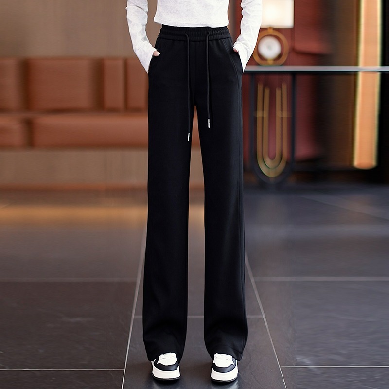 블랙 [벨벳 없음]