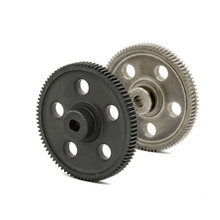 ����HSP 94180 ��̩RGT 86100 ���Ͻ���ٴ���� ����87T 180024