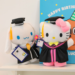 ����I��ͨ�Wʿ����ż��ʿñë�q��߹��мo��Ʒ���޶Y�����l