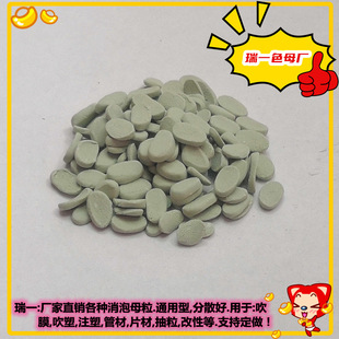 �S���N������ĸ�� ��ˮ��ĸ�� ���ϸ��8026 �߷�ɢ ������