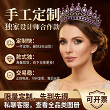 �W�������^��^�ڰl����ʹ��ݳ�����Ͻ����^�؛Դ