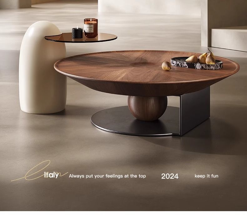 32304332-d078-4b91-b990-5f64205ae296.jpe