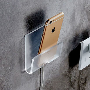 �����֙C�������֧�ܱڒ�ʽ�������๦�����l���ռ{�ܿ͏dipad