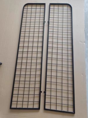 O1CN015BI0wq2E4zPZ5RHvW_!!2412