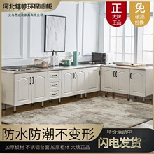 �������י����N�����P䓙��������̨��ˮ�ۙ��M�b�����ͳ��ⷿ