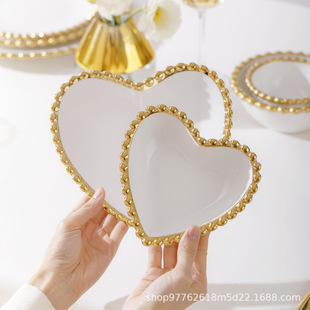 ���ֵ�;߽�߅�մɐ����넓�����ˮ��ɳ���뜫��������Ʒ������