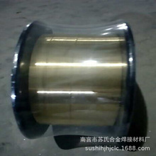 HS221�Ǻ������a����������S�~���z����T���~��䓡��~懺Ͻ�