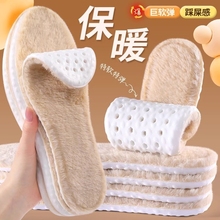 ůЬ|Ӻ񳬺񶬼ӽqӺëqëë\͸