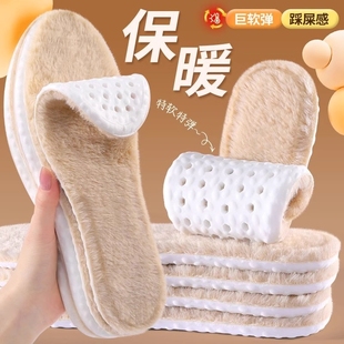 ��ůЬ�|�Ӻ񳬺񶬼��ӽq�Ӻ�ë�qëë�����\��͸����������