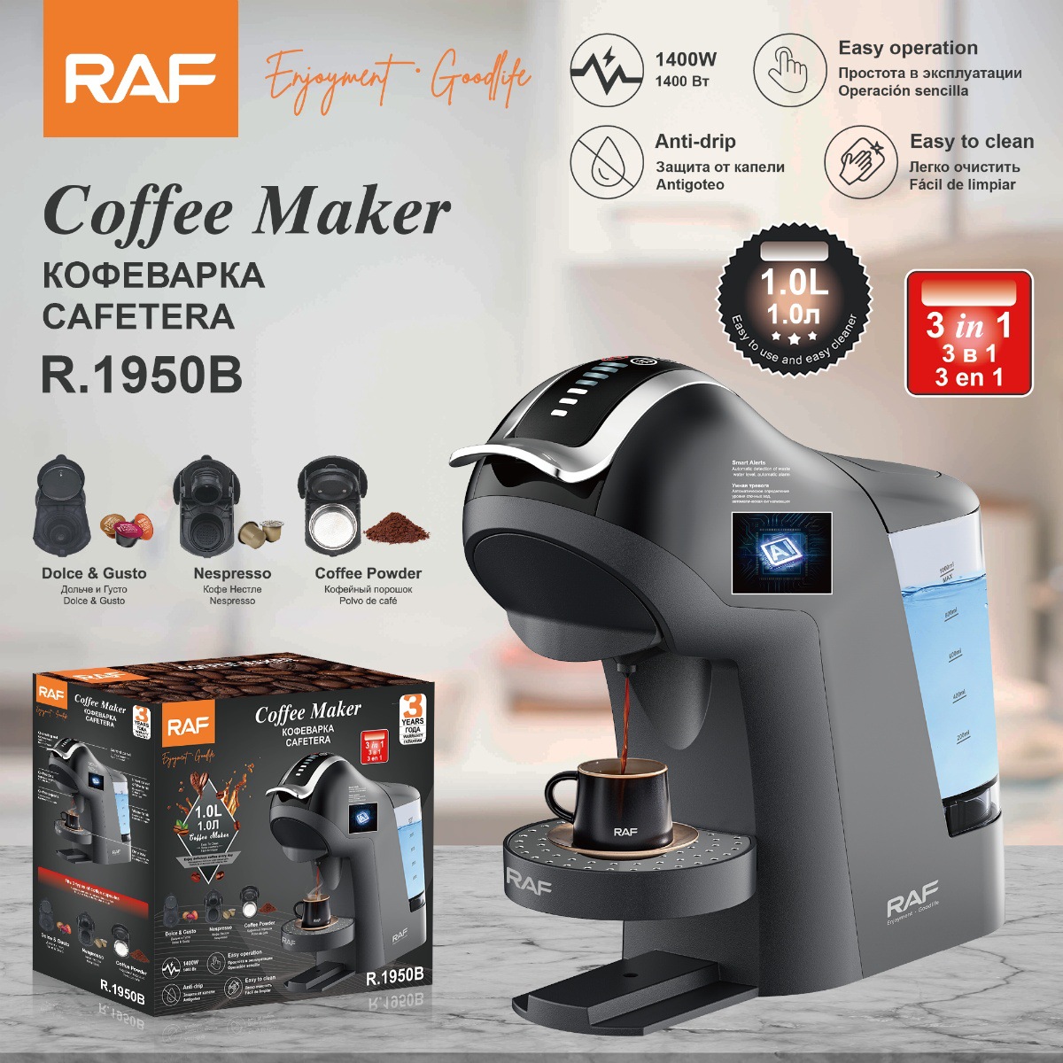 R1950B